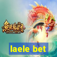 laele bet